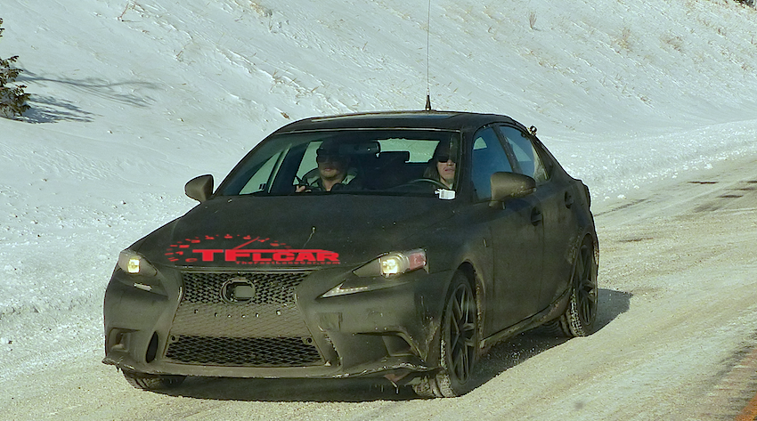 2016-Lexus-IS-prototype-2.0T.png