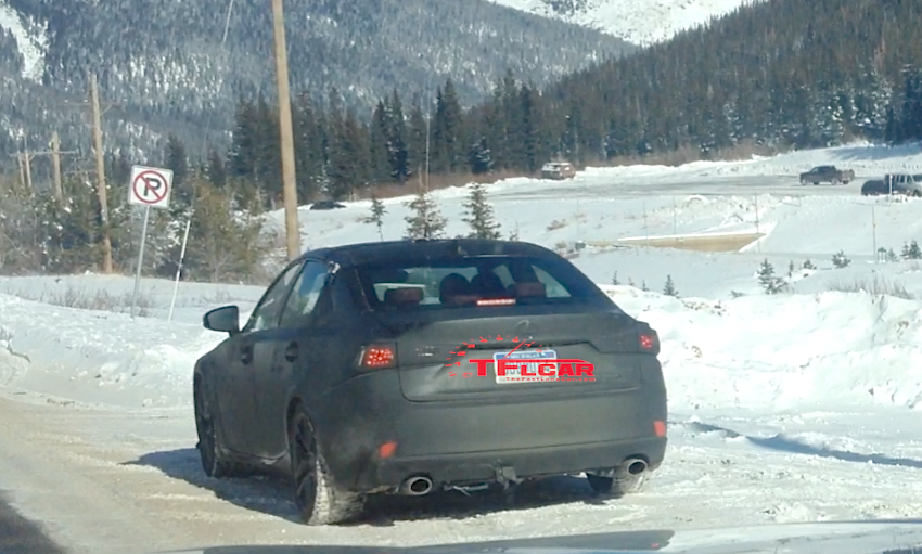 2016_lexus_is_prototype_turbo_rear.png