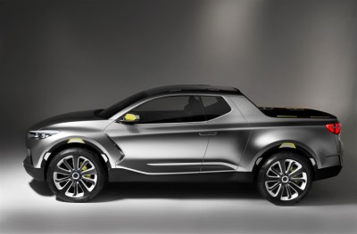 Nissan small truck canada #7