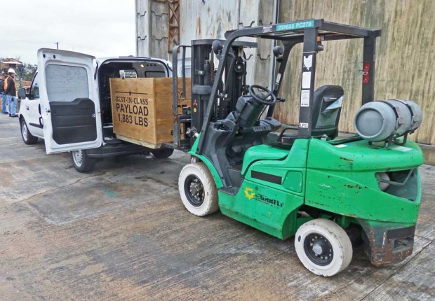 Ram-ProMaster-City-LDG