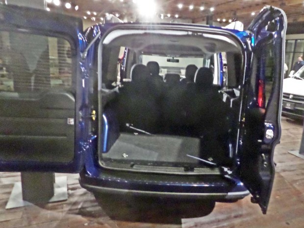 Ram-ProMaster-City-RDO