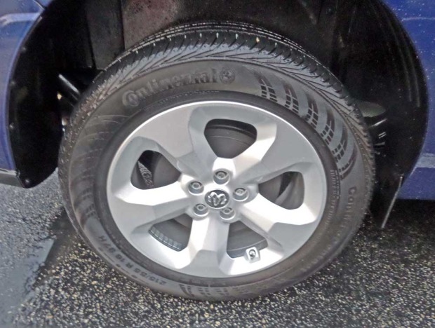 Ram-ProMaster-City-Whl