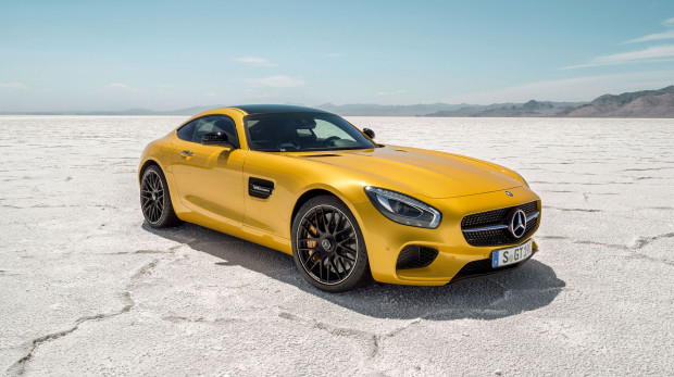 2015-AMG_GT-FUTURE-GALLERY-007-GOE-DR