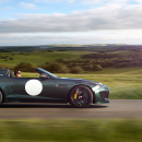 2013 V6 Jaguar Xj Everything You D Ever Want To Know