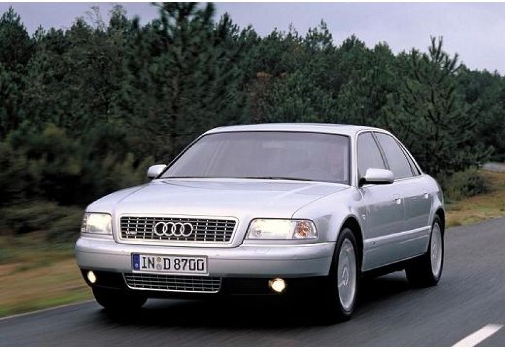 1994-2002-Audi-A8-3-3-TDI-quattro-Tiptro