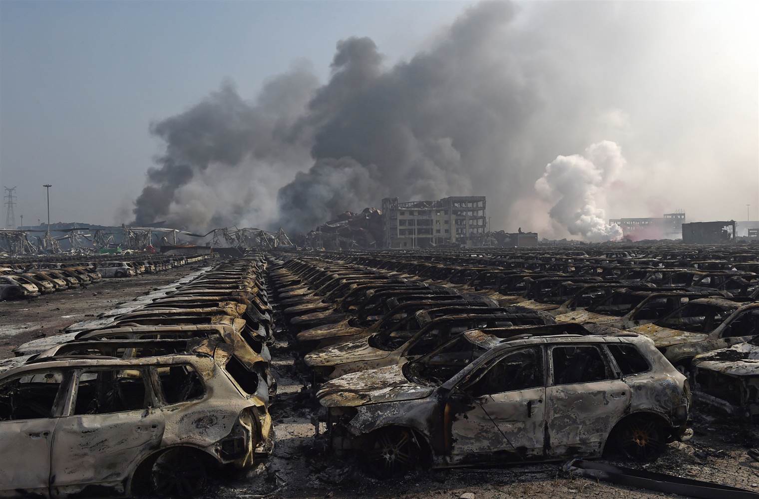 Film Of China Explosion | massive tianjin explosion claims at least 50 lives news Film Of China Explosion | massive tianjin explosion claims at least 50 lives news
