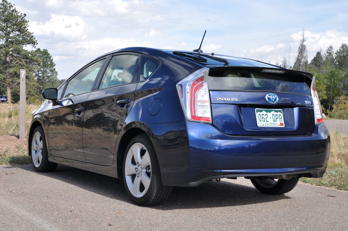 toyota complaint 2006 prius #6 toyota complaint 2006 prius #6