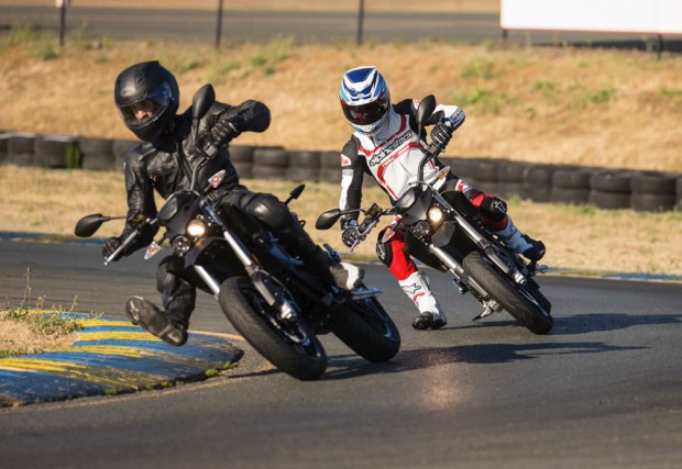 2016_zero_fxs_fx_electric_motorcycles-620x427.jpg