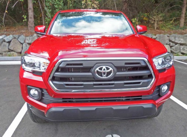 Toyota-Tacoma-Nose