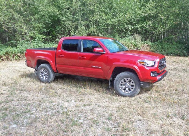 Toyota-Tacoma-RSF1