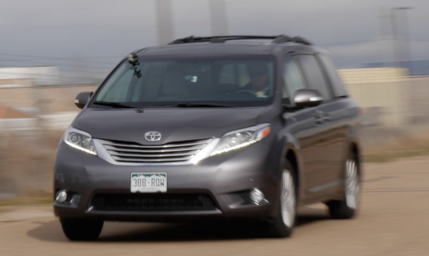 toyota usa marketing department #2 toyota usa marketing department #2