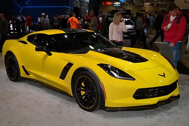 chevrolet_corvette_c7r-620x414.jpg