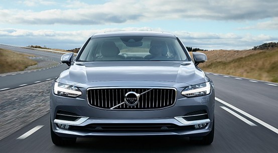 2013 Infiniti G37 Vs Audi S5 Vs Volvo S60 0 60 Mph Mile