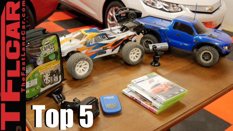 tfl top 5 christmas gifts for car guys and gals the fast tfl top 5 christmas gifts for car guys and gals the fast
