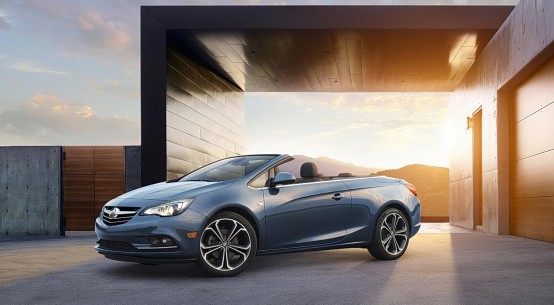 Preview 2015 Ford Mustang Convertible Comes Out Same