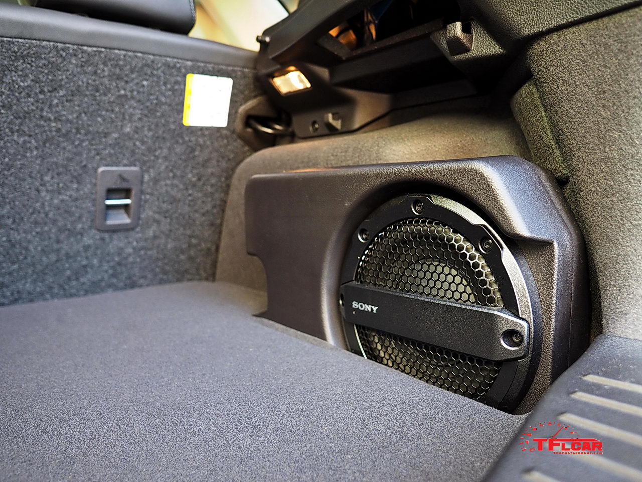 The 10 Best Things to Like About the 2016 Ford Focus [Review] The