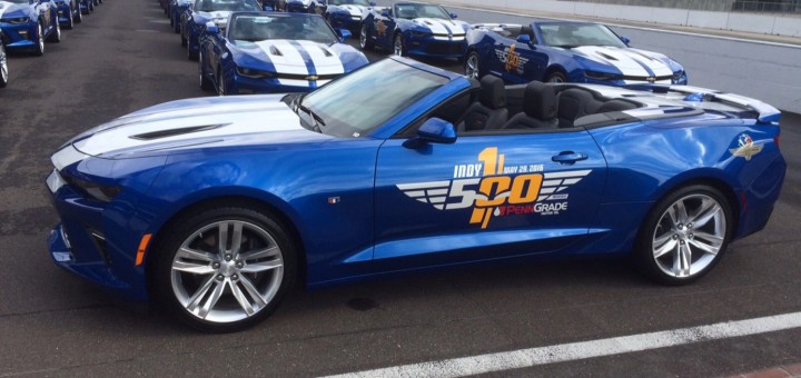 The Fast Lane Car Auto News Views And Real World Reviews