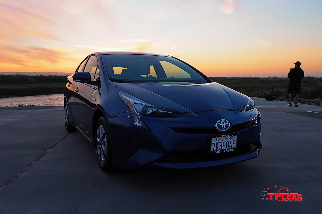 toyota prius competition #6 toyota prius competition #6