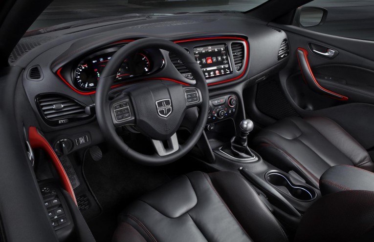 The Fast Lane Car Auto News Views And Real World Reviews