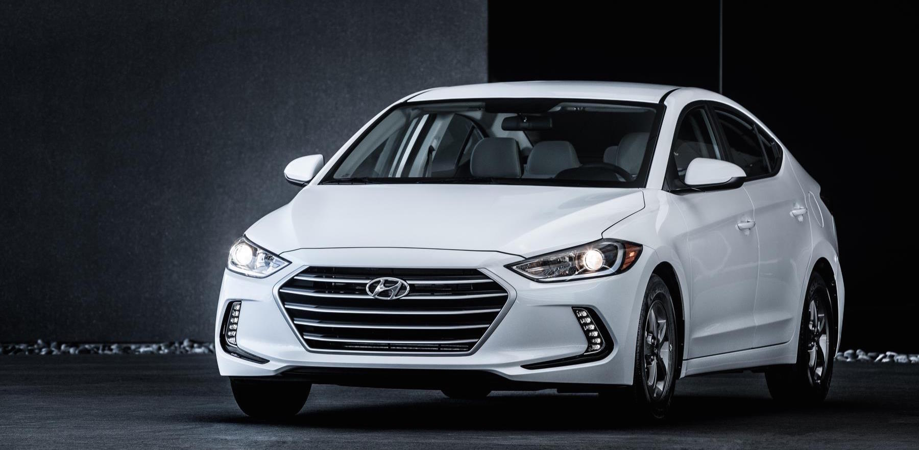 hyundai elantra tsb hyundai elantra tsb
