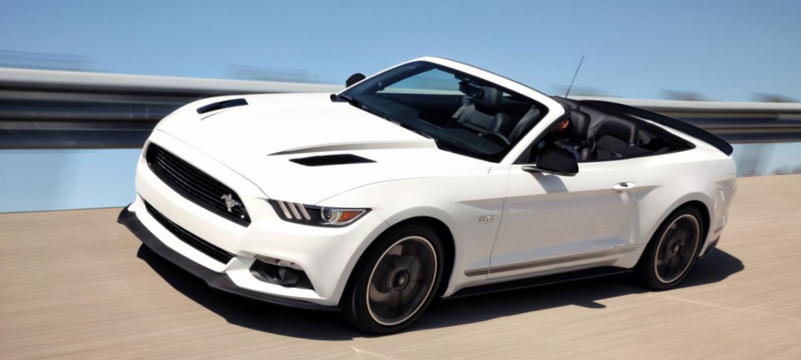 Best lease options november 2017