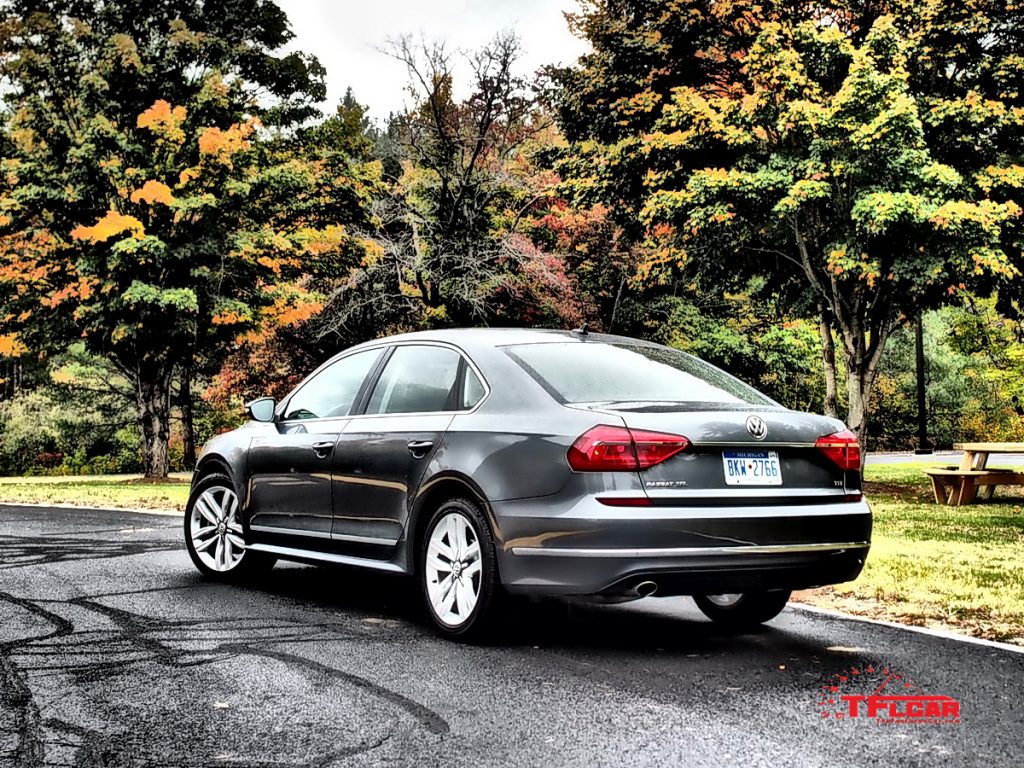 Vw New Car Xm Radio Trial Vw New Car Xm Radio Trial