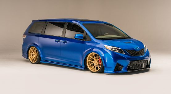 review 2012 toyota yaris fighting in a cut throat toyota prius comparison chart