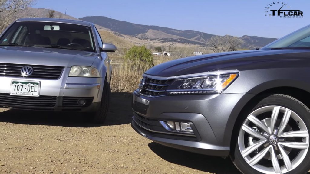 How To Find Out Which Car Gets Better Mileage How To Find Out Which Car Gets Better Mileage