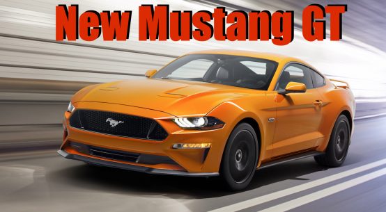 Delighful 2018 2018 Ford Mustang Updates Engines Deletes The V6 Adds A 10Speed Transmission Video On Ford 5 0 Engine S 2018 ford 5 0 engine. Delighful 2018 2018 Ford Mustang Updates Engines Deletes The V6 Adds A 10Speed Transmission Video On Ford 5 0 Engine S