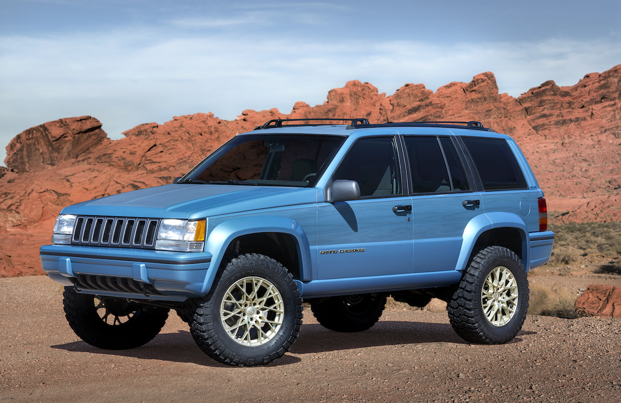 One Year Lease Car Los Angeles One Year Lease Car Los Angeles