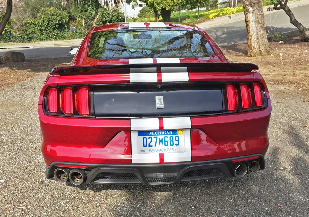 rent a car bucharest