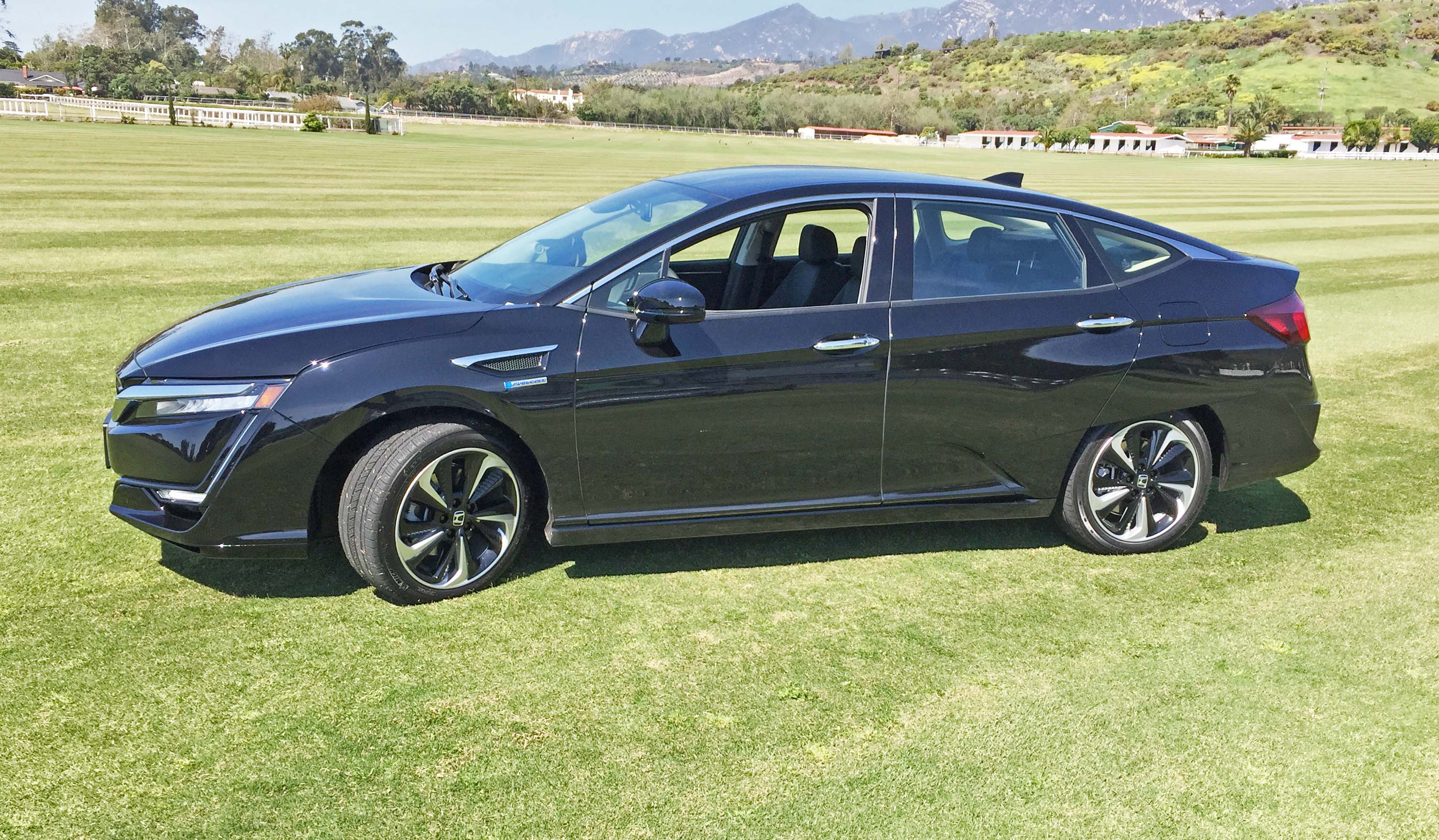 Image Result For Honda Clarity Electrica Image Result For Honda Clarity Electrica
