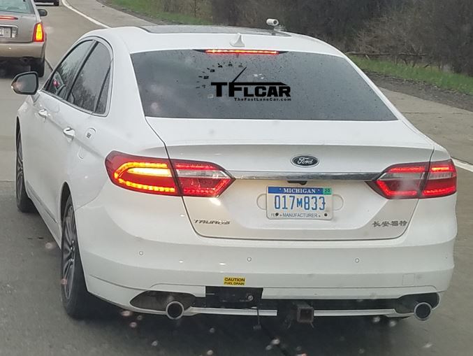 Usa If There Is Anyone Who Can Read Whatever Language That And Translate I Would Be Very Curious To See If My Theory Correct It Appears Ford Does Throughout 2018 Ford Usa E 2018 ford usa. Usa If There Is Anyone Who Can Read Whatever Language That And Translate I Would Be Very Curious To See If My Theory Correct It Appears Ford Does Throughout 2018 Ford Usa E