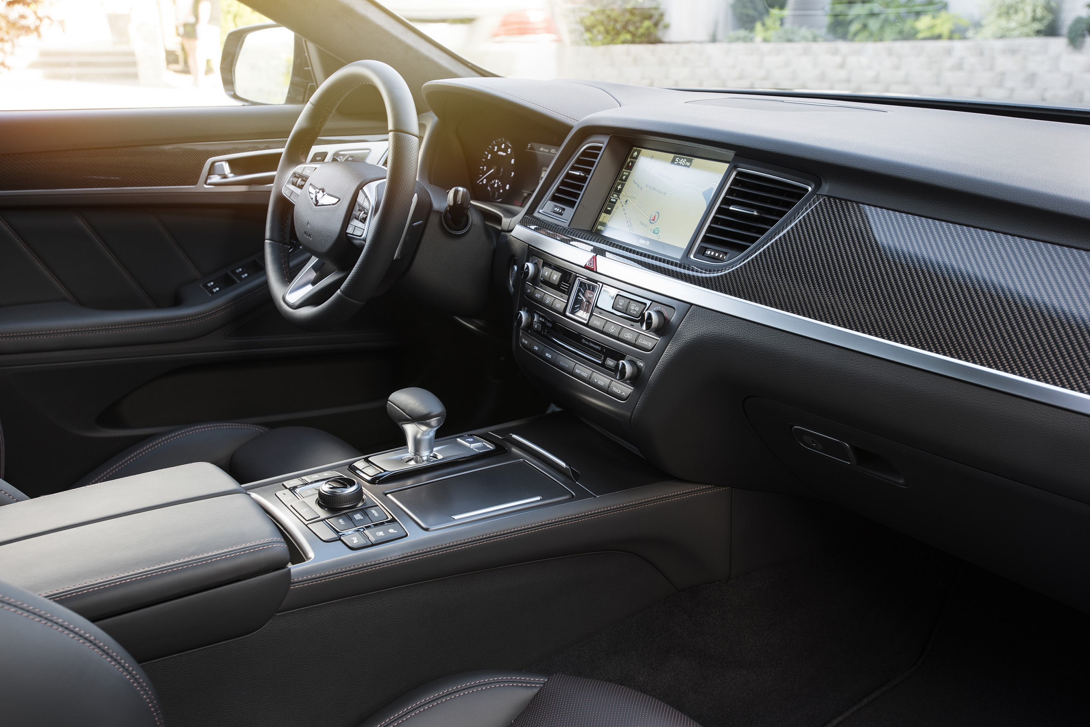 2018 genesis review. modren genesis photo genesis with 2018 genesis review