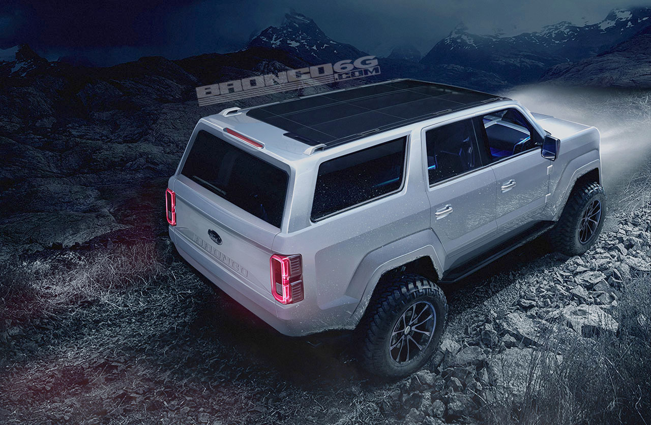 axial bronco release date