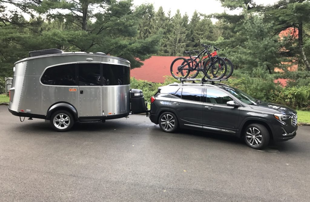 2018 gmc all terrain. simple terrain 2018 gmc terrain denali with gmc all terrain
