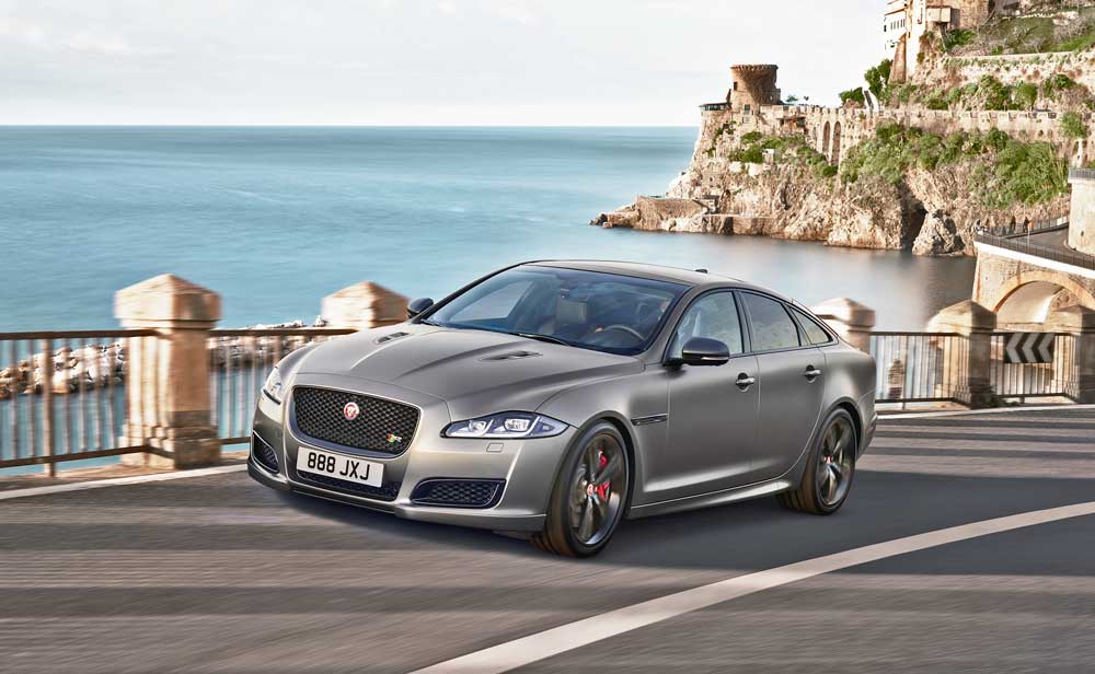 2017 Jaguar Xe 35T R Sport >> 2017 Jaguar XE 35t AWD R-Sport: A Compact Performance Cat ... 2017 Jaguar Xe 35T R Sport >> 2017 Jaguar XE 35t AWD R-Sport: A Compact Performance Cat ...
