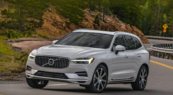 2018 volvo manual transmission. 2018 volvo joins the horsepower race with 2018 xc60 t8 eawd inscription hybrid review inside volvo manual transmission