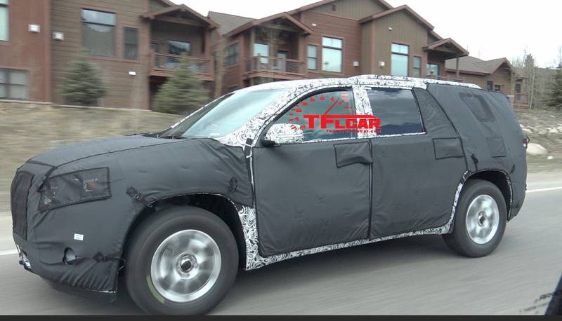 Home The Fast Lane Car