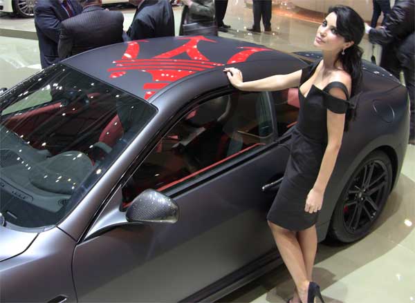 What Do You Need To Rent A Car What Do You Need To Rent A Car