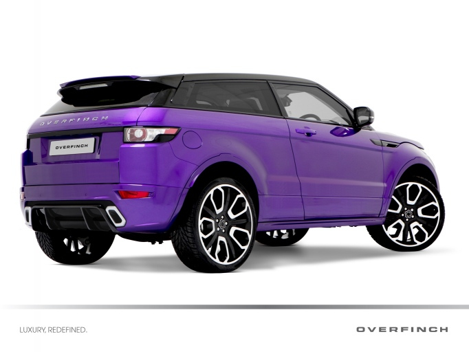 EVOQUE-2012-GTS-E699C02-