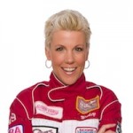 Emme Hall tflcar