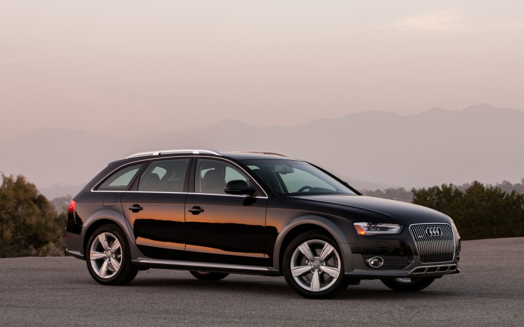 TFLcar Review Lookup | TFLCar.com: Automotive News, Views ...