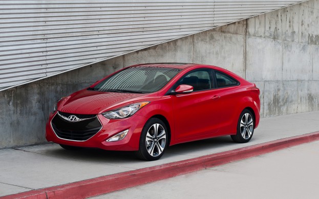 Hyundai Elantra Coupe >> 2013 Hyundai Elantra Coupe Nathan S Rebuttal Review Hyundai Elantra Coupe >> 2013 Hyundai Elantra Coupe Nathan S Rebuttal Review
