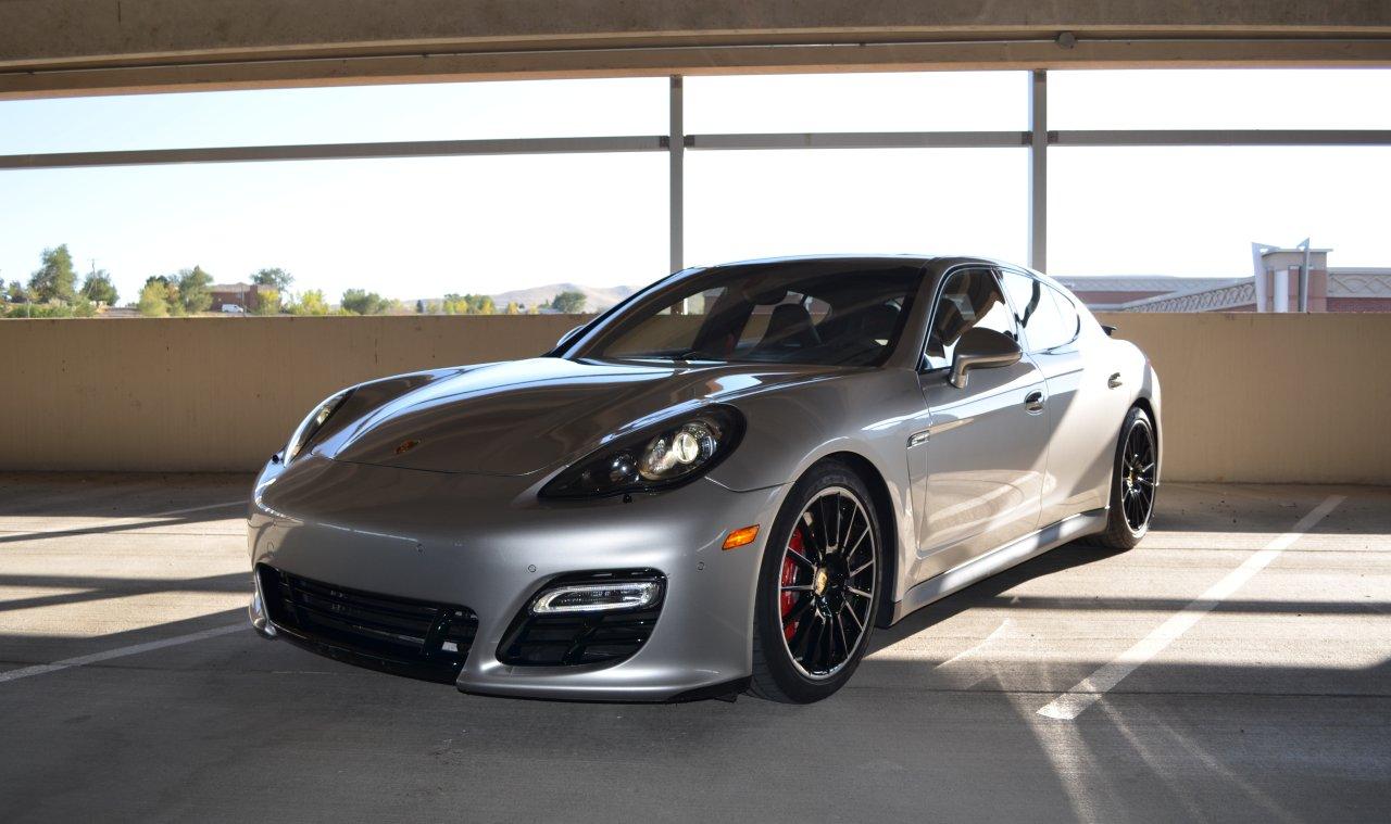 2014 porsche panamera gts specs 2014 porsche panamera gts specs