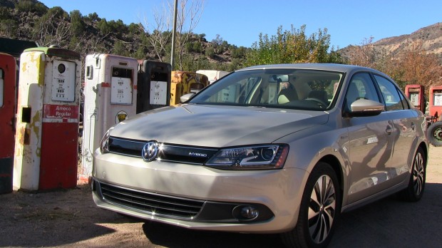 2014 volkswagen jetta vw 1.8t turbo