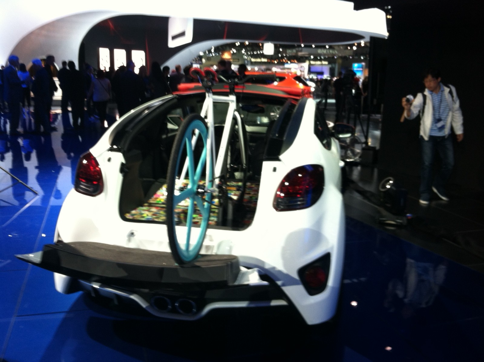 veloster_c_concept hyundai veloster c3 concept rear