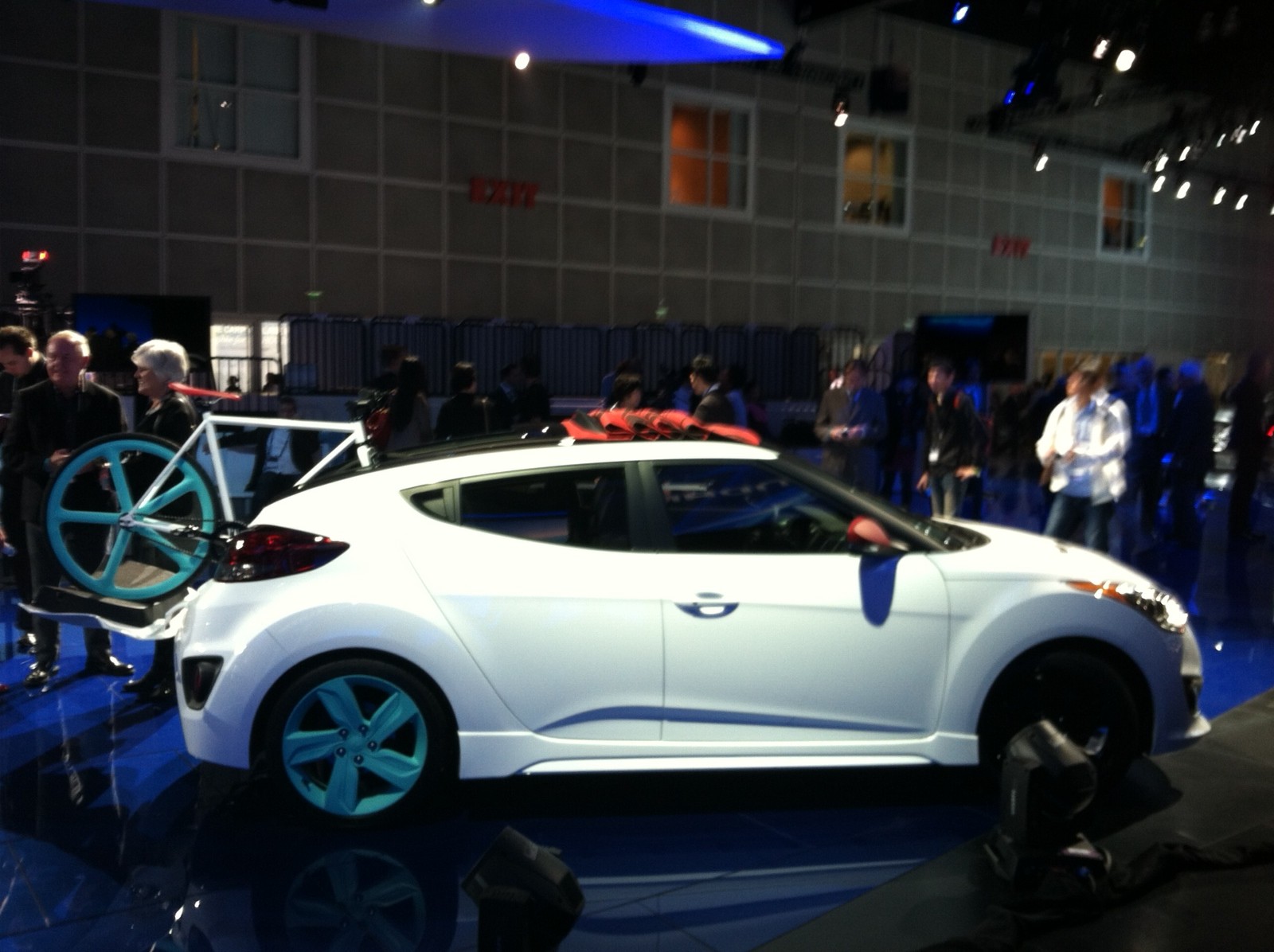 veloster_c_concept_1 hyundai veloster c3 concept profile
