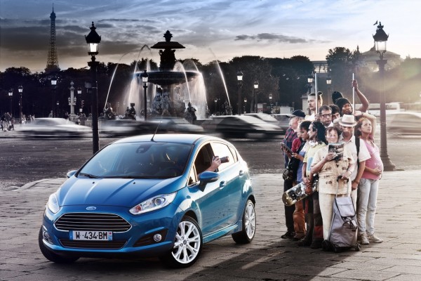 New-Ford-Fiesta-2014 1