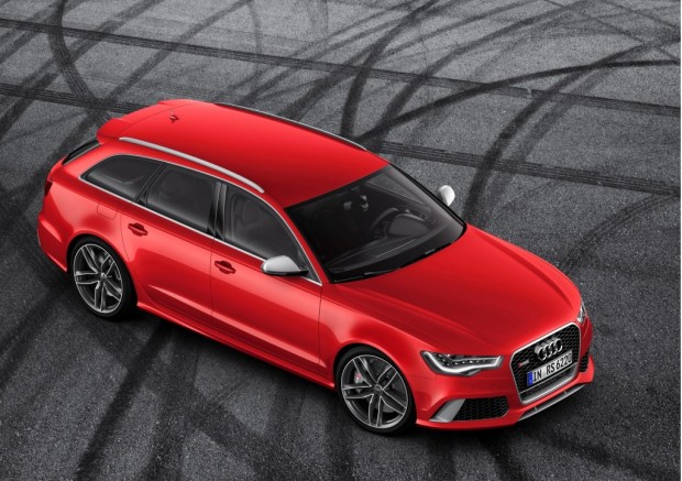 2014-audi-rs-6-avant_100411014_l 2014 audi rs6 avant quattro